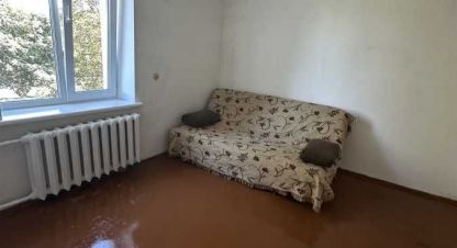 Купить квартиру г. Черкассы. Фотография №5