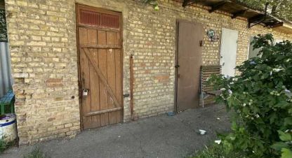 Купить 2-х комнатную квартиру в г. Черкассы. Фотография №2