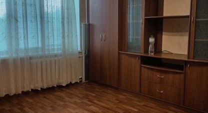 Продам квартиру 2-х комнатную с общей площадью 52м2, 3/9 эт., на улице Вул  луначарського, г. Черкассы, Черкасская обл., Украина, агентство Aspo.biz. Фотография №1
