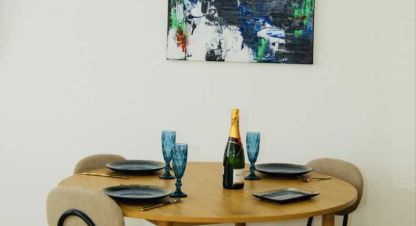 Продаётся квартира в г. Белая Церковь . Фотография №7