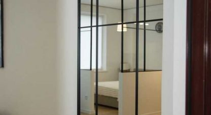 Купить квартиру на улице Фастівська г. Белая Церковь . Фотография №5