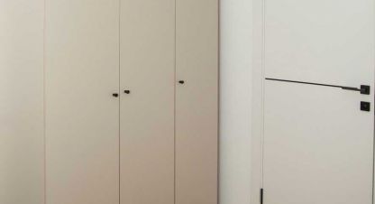 Продаётся 1 комнатная квартира в г. Белая Церковь . Фотография №6