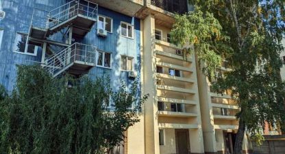 Купить производственно-складское помещение в г. Белая Церковь . Фотография №2