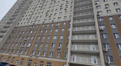 Сдаётся 3-х комнатная квартира в г. Одесса . Фотография №6