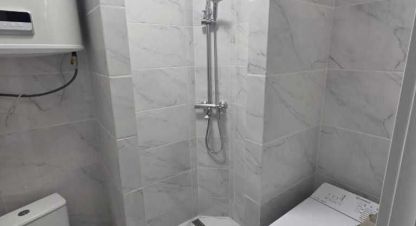 Снять 3-х комнатную квартиру на улице Штилевая г. Одесса . Фотография №4