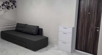 Снять квартиру 3-х комнатную, 53 кв. м., Украина, г. Одесса . Фотография №8