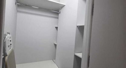 Сдаётся квартира в г. Одесса . Фотография №7