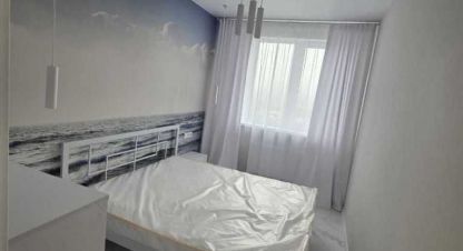 Снять 3-х комнатную квартиру в г. Одесса . Фотография №2