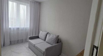 Снять квартиру 3-х комнатную, 53 кв. м., Украина, г. Одесса . Фотография №10