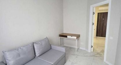 Снять квартиру в г. Одесса . Фотография №3