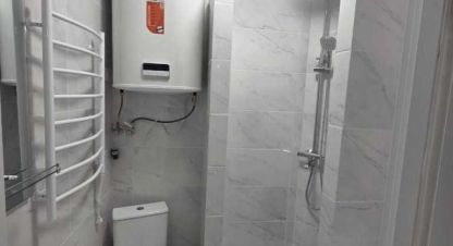 Снять квартиру на улице Штилевая г. Одесса . Фотография №5