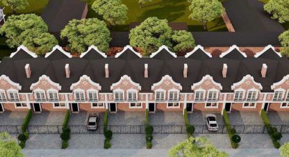 Купить дом в г. Ходосовка . Фотография №3