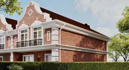 Продаётся дом в г. Ходосовка . Фотография №7