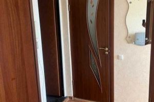 Продам квартиру 1 комнатную с общей площадью 20.9м2, 7/9 эт., на улице Богатирська вул, Оболонский район, г. Киев, Киев, Украина, агентство Aspo.biz