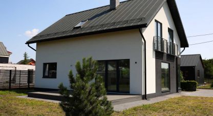 Купить дом на улице Щаслива г. Гнедин. Фотография №5 Купить дом на улице Щаслива г. Гнедин. Фотография №5