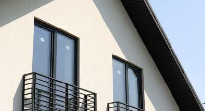 Купить 4-х комнатную дом в г. Гнедин. Фотография №2 Купить 4-х комнатную дом в г. Гнедин. Фотография №2