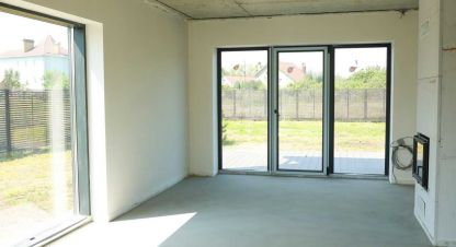 Купить дом 4-х комнатную, 143.5 кв. м. Фотография №9 Купить дом 4-х комнатную, 143.5 кв. м., Украина, г. Гнедин. Фотография №9