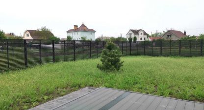 Продаётся дом в г. Гнедин. Фотография №7 Продаётся дом в г. Гнедин. Фотография №7