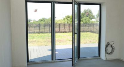 Купить дом 4-х комнатную, 143.5 кв. м. Фотография №8 Купить дом 4-х комнатную, 143.5 кв. м., Украина, г. Гнедин. Фотография №8