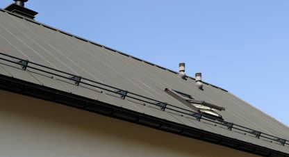 Продаётся 4-х комнатная дом в г. Гнедин. Фотография №6 Продаётся 4-х комнатная дом в г. Гнедин. Фотография №6