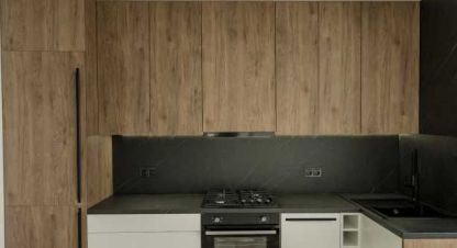 Купить 2-х комнатную квартиру г. Софиевская Борщаговка . Фотография №4