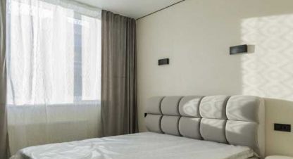 Купить квартиру г. Софиевская Борщаговка . Фотография №5