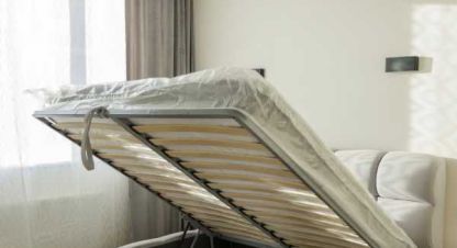 Продаётся квартира в г. Софиевская Борщаговка . Фотография №7