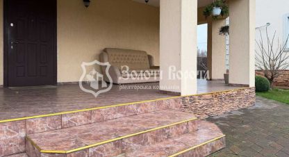 Купить 5-ти комнатную дом на улице Ст селекціонер г. Гнедин. Фотография №4