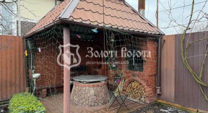 Купить 5-ти комнатную дом в г. Гнедин. Фотография №2