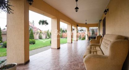 Купить дом на улице Ст селекціонер г. Гнедин. Фотография №5