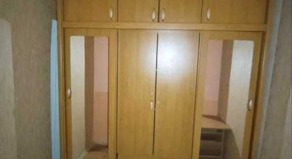 Продаётся квартира в г. Вишневое . Фотография №7