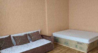 Купить 1 комнатную квартиру на улице Машинобудівників г. Вишневое . Фотография №4