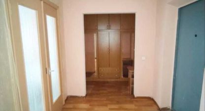 Продаётся 1 комнатная квартира в г. Вишневое . Фотография №6