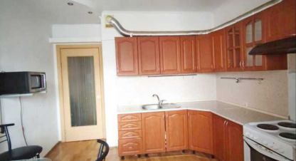 Купить квартиру на улице Машинобудівників г. Вишневое . Фотография №5