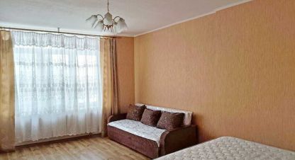 Купить квартиру в г. Вишневое . Фотография №3