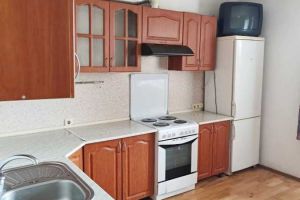 Продам квартиру 1 комнатную с общей площадью 50м2, 7/14 эт., на улице Машинобудівників, г. Вишневое , Киевская обл., Украина, агентство Aspo.biz Продам квартиру 1 комнатную с общей площадью 50м2, 7/14 эт., на улице Машинобудівників, г. Вишневое , Киевская обл., Украина, агентство Aspo.biz