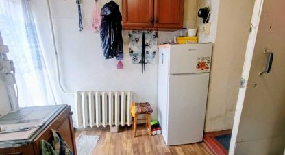 Снять 2-х комнатную квартиру на улице Известковая г. Одесса . Фотография №4