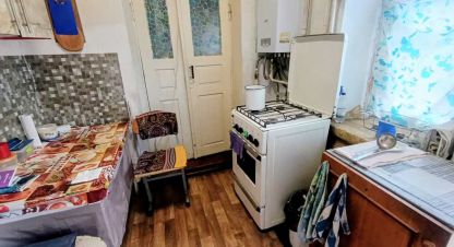 Снять квартиру в г. Одесса . Фотография №3