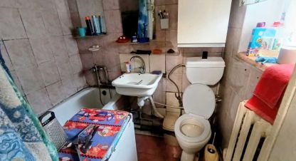 Снять квартиру на улице Известковая г. Одесса . Фотография №5