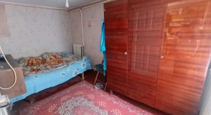 Сдаётся 2-х комнатная квартира в г. Одесса . Фотография №6