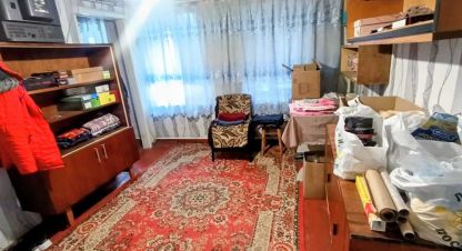 Снять 2-х комнатную квартиру в г. Одесса . Фотография №2