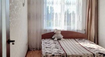 Купить квартиру в г. Одесса . Фотография №3