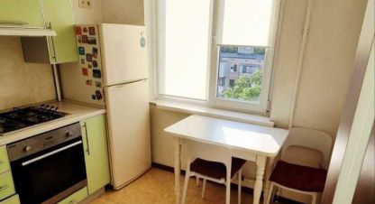 Купить квартиру г. Одесса . Фотография №5