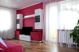 Продам квартиру 2-х комнатную с общей площадью 49.6м2, 7/9 эт., Киевский район, г. Одесса , Одесская обл., Украина, агентство Aspo.biz Продам квартиру 2-х комнатную с общей площадью 49.6м2, 7/9 эт., Киевский район, г. Одесса , Одесская обл., Украина, агентство Aspo.biz