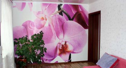 Купить 2-х комнатную квартиру в г. Одесса . Фотография №2