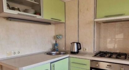 Продаётся квартира в г. Одесса . Фотография №7