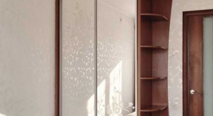 Купить 2-х комнатную квартиру г. Одесса . Фотография №4