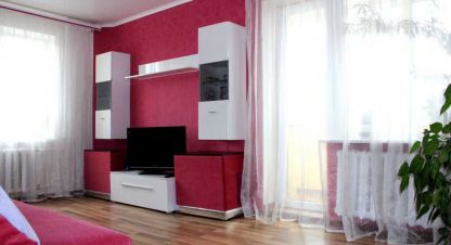 Продам квартиру 2-х комнатную с общей площадью 49.6м2, 7/9 эт., Киевский район, г. Одесса , Одесская обл., Украина, агентство Aspo.biz. Фотография №1