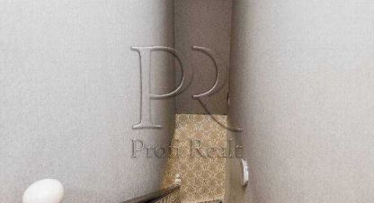 Купить квартиру 3-х комнатную, 88 кв. м., Украина, г. Софиевская Борщаговка . Фотография №8