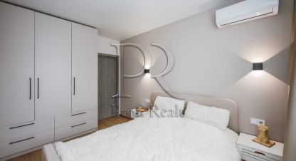 Купить квартиру 2-х комнатную, 56 кв. м., Украина, г. Вишневое . Фотография №10